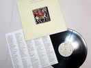 Paul Simon 