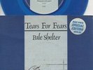 TEARS FOR FEARS  Rare 1983 UK Only 7