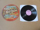 SMALL FACES Ogden's Nut Gone Flake IMMEDIATE LP ORIGINAL UK PINK LABEL IMSP012