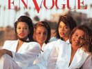 En Vogue - Born To Sing - New LP