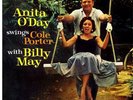 ANITA O'DAY 