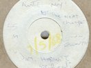 NEAT CHANGE*I LIED TO AUNTIE MAY*DEMO*YES*SYN*PETER BANKS*CHRIS SQUIRE*LISTEN