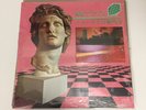 Macintosh Plus - Floral Shoppe LP SEALED Pink Vinyl