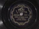 78 RPM -- 