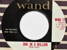 MAXINE BROWN One in a Million WAND 45 northern soul ’66 orig. NM 7” HEAR