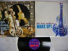 BOO RADLEYS WAKE UP  CREATION CRELP179 UK VINYL LP