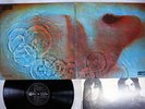 PINK FLOYD MEDDLE ODEON OP-80375 Japan VINYL LP