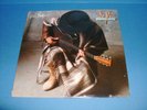 STEVIE RAY VAUGHAN 