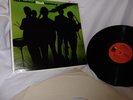 The Shades Of Black Lightning /Rare LP Soul/Funk Tower ST 5129 EX DJ Stamp Copy