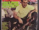 WYNN STEWART: Love's Gonna Happen To Me LP Sealed (small tears in shrink, some
