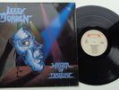 209A	Lizzy Borden	Master of Disguise	(RR 9454 1)	NL LP, roadrunner 1989