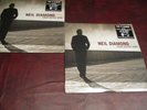 NEIL DIAMOND HOME BEFORE DARK 180 Gram 2LP ORIGINAL RELEASE PLAY 1 COLLECT 1 SET