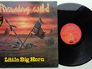 209A	Running Wild	Little Big Horn	(1C 060-2 04248 6)	German 12