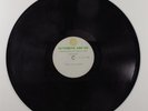 CERRONE Love In C Minor SUNSHINE SOUND 12