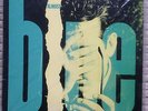Elvis Costello & The Attractions ?– Almost Blue/MFSL 1-335 LP 180g/SEALED