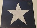 Promo LP - NEIL YOUNG - Hawks & Doves - STILL SEALED - NEW   1980 DJ w/Sticker
