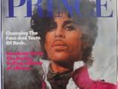 PRINCE 12