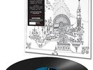 Pink Floyd - Relics [LP] (180 Gram, remastered) 2018 vinyl re-issue