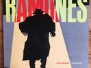 The Ramones – Pleasant Dreams - Original Punk Rock Vinyl LP