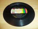VERNON HARRELL & LITTLE GIGI  Baby Don'tcha Worry / All Thats Good Decca 31721