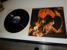 Rare Vinyle 33 tours The Pretty Things Emotions 6438 215 EX/EX