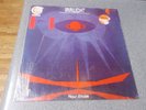 SEALED KRAUTROCK ELECTRONIC 1972 LP Klaus Schulze ?Irrlicht Italy on OHR