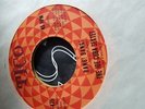 The Joe Cuba Sextet - Bang  Bang  - Tico Records - Funk 45
