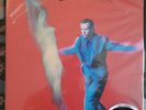 PETER GABRIEL Us * SEALED  PGLP10 mint 2xLP 200 gram 2002