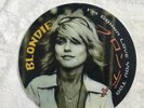 Blondie - I'm Gonna Love You Too 12
