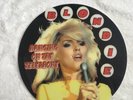 Blondie - Hanging On The Telephone 12