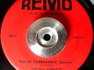 RAFAEL LABASTA Y SU ORQUESTA - Mucho Guanguanco - 45 LATIN/SALSA/FUNK REMO MP3