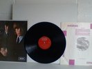 THE ROLLING STONES NO. 2 VINYL LP. 1970 REPRESS.  MONO.  EXC. COND.
