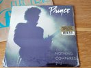 Prince 7