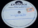 Test Pressing JIMI HENDRIX Axis Bold As Love MONO South America RaRe LP Psych