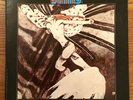 STRAY rare Suicide psych heavy blues rock Mercury US orig LP