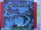 METALLICA - Creeping Death / Jump in the Fire 12