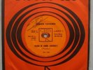 HERON TAVARES - SOUL SAMBA AFRO FUNK CARIMBO NIRA GONGO 1977 BRAZIL 7