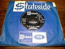 CHRISTINE QUAITE   IF YOU'VE GOT A HEART STATESIDE SS435 65' NORTHERN SOUL EX/EX