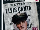 ELVIS PRESLEY,Canta.Long tall Sally.RAREST SPANISH EP 33rpm Compact.Rock & Roll