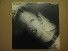 I'M TALKING Someday RARE AUSSIE DEBUT 12