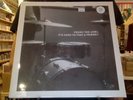 Pedro the Lion It's Hard to Find a Friend LP sealed clear colored vinyl indie