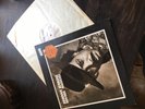 Johnny Jenkins ton ton macoute lp orig 1970 allman dr John rare