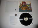 Beatles Yellow Submarine 1970 2nd USA Apple Press EXC SW-153 Ultrasonic CLEAN