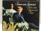 SIMON & GARFUNKEL-Parsley, Sage, Rosemary & Thyme Reel To Reel Tape  CQ 1017