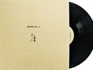 PRE-ORDER Damien Rice - O 603497862016 (Vinyl RELEASE: 01 Jun 2018)