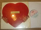 W.D. FISHER '71 QUEBEC PROG LP WILLIAM D. FISHER EX+ vinyl cover w/ SHRINK