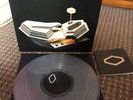 Arctic Monkeys - Tranquility Base Hotel + Casino LTD CLEAR VINYL LP new/sealed