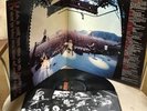 SCORPIONS WORLD WIDE LIVE NM/Nm 2 LP MASTERDISK RECORD CLUB EDITION US 1985 ROCK