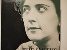 The Smiths ?– Girlfriend In A Coma - 7