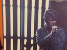 David Bowie - Stage, Diamond Dogs